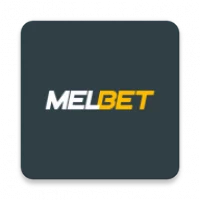 MelBet