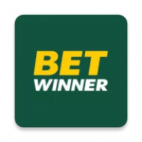 BetWinner