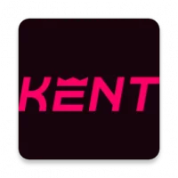 Kent Casino