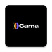 Gama Casino