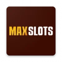 Maxbetslots Casino