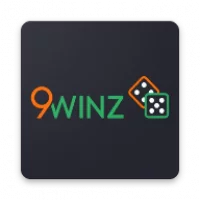 9winz Casino